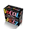 cd various - vocal jazz (female singers) (2013)