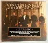 cd vincent niclo & les prêtres orthodoxes - esperanto (2020 - 11 - 27)
