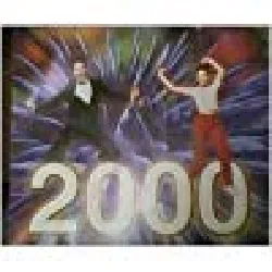 cd viva 2000 compilation