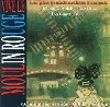 cd  - vive le moulin rouge (1994)