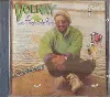 cd volnay et les tropic's de paris - la case maniel (1993)