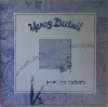 cd yves duteil - pour les enfants (1996)