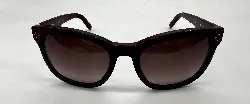 chloé lunettes de soleil ce692s