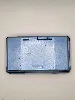 console nintendo ds tank bleu