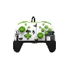 console nintendo pdp switch rematch filaire manette super mario licence officiel by nintendo customizable buttons sticks triggers 