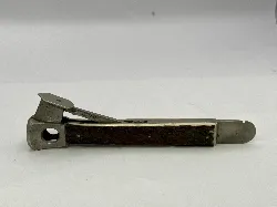 coupe cigare ancien
