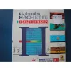 dictionnaire hachette multimédia