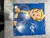 disque vinyle 33 tour fallout soundtrack