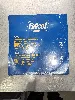 disque vinyle 33 tour fallout soundtrack