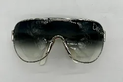 dolce & gabana lunettes de soleil 6011-b