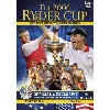 dvd 36th ryder cup