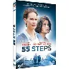 dvd 55 steps dvd