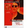 dvd adultere : mode d'emploi