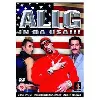dvd ali g - in da usaiii