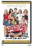 dvd american pie 2 [import usa zone 1]