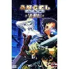 dvd angel cop