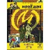 dvd blake et mortimer - vol. 1 et 2 - coffret