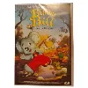 dvd blinky bill le koala capricieux
