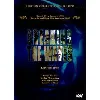 dvd breaking the waves - édition collector