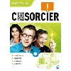 dvd c'est pas sorcier - le monde animal