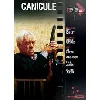 dvd canicule