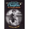 dvd charlie chaplin n°1: the essanay comedies 1915