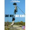 dvd chat noir, chat blanc