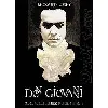dvd don giovanni - edition deluxe