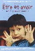 dvd être et avoir