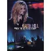 dvd faith hill - when the lights go down