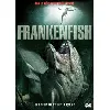 dvd frankenfish