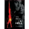 dvd from hell - zone 1