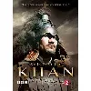 dvd gengis khan