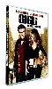 dvd gigli - amours troubles