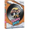 dvd happy days - intégrale saison 4 - version remasterisée