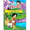 dvd heidi volume 5