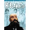 dvd hibernatus - mid price