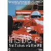 dvd inside f1 - tout l'univers de la formule 1