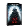 dvd jack in the box dvd