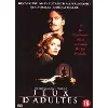 dvd jeux d'adultes