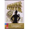 dvd karaoke d'enfer / vol.5 : succes en or