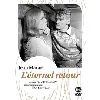 dvd l'éternel retour