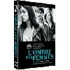 dvd l'ombre des femmes dvd