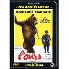 dvd l'ours