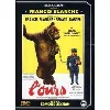 dvd l'ours