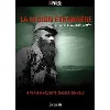 dvd la légion étrangère vue par le cinéma des armées