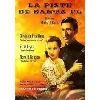 dvd la piste de santa fé - version remasterisée