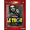 dvd le trou