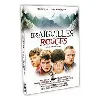 dvd les aiguilles rouges