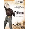 dvd les forbans - édition spéciale